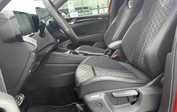 volkswagen-tiguan-1-5-etsi-150ch-r-line-dsg7 - 858334713