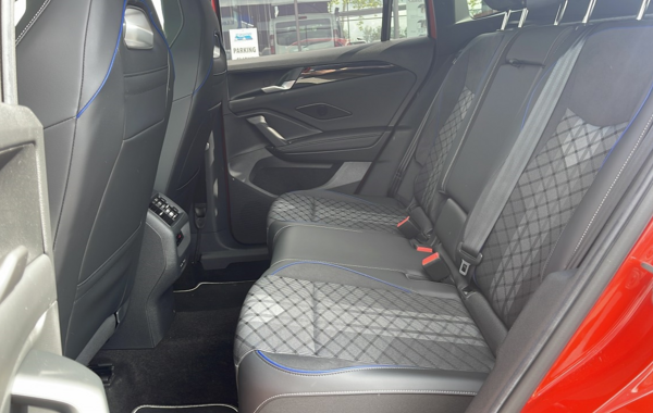 volkswagen-tiguan-1-5-etsi-150ch-r-line-dsg7 - 858334713