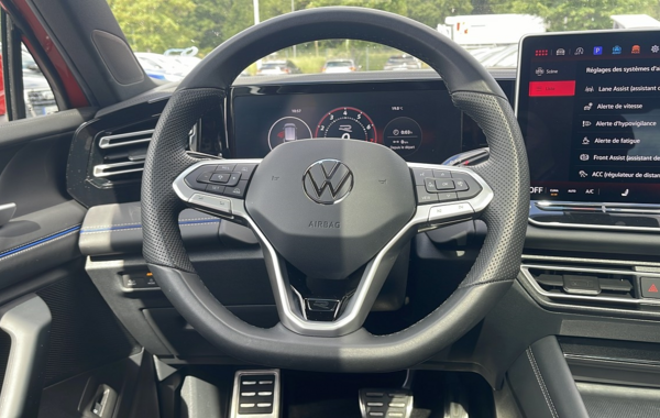 volkswagen-tiguan-1-5-etsi-150ch-r-line-dsg7 - 858334713