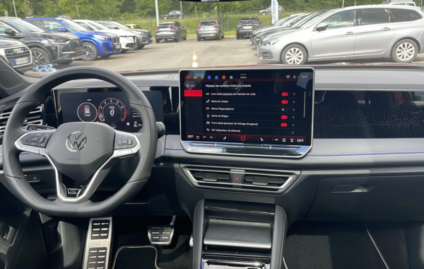 volkswagen-tiguan-1-5-etsi-150ch-r-line-dsg7 - 858334713