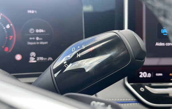 volkswagen-tiguan-1-5-etsi-150ch-r-line-dsg7 - 858334713