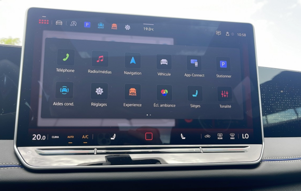 volkswagen-tiguan-1-5-etsi-150ch-r-line-dsg7 - 858334713