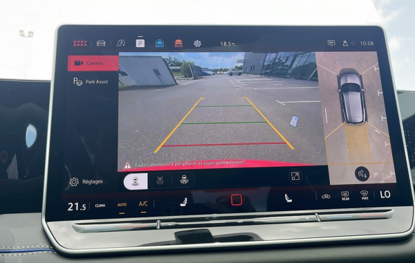 volkswagen-tiguan-1-5-etsi-150ch-r-line-dsg7 - 858334713