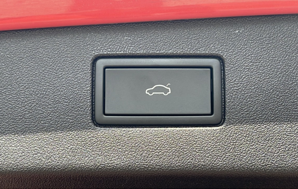 volkswagen-tiguan-1-5-etsi-150ch-r-line-dsg7 - 858334713