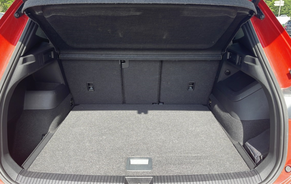 volkswagen-tiguan-1-5-etsi-150ch-r-line-dsg7 - 858334713