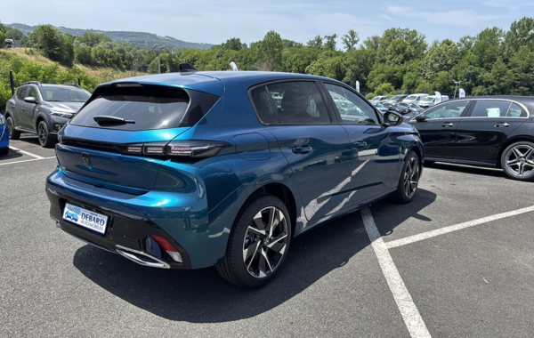 peugeot-308-1-5-bluehdi-130ch-s-s-allure-eat8 - 858444713