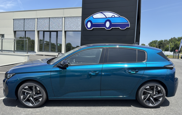 peugeot-308-1-5-bluehdi-130ch-s-s-allure-eat8 - 858444713