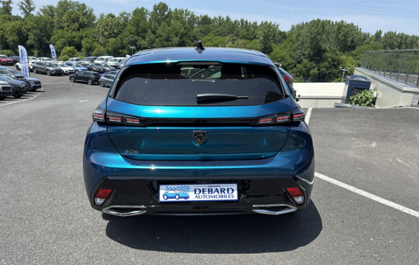 peugeot-308-1-5-bluehdi-130ch-s-s-allure-eat8 - 858444713