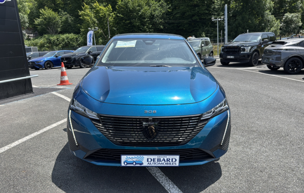 peugeot-308-1-5-bluehdi-130ch-s-s-allure-eat8 - 858444713