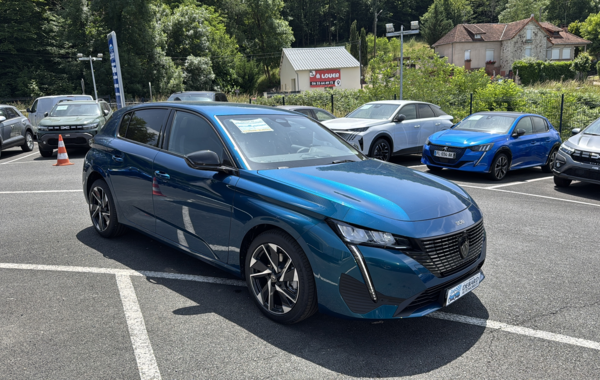 peugeot-308-1-5-bluehdi-130ch-s-s-allure-eat8 - 858444713