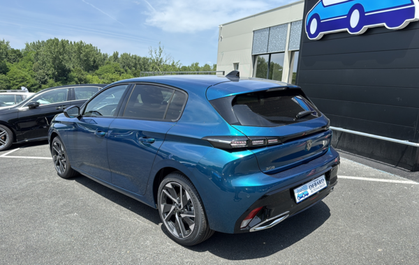 peugeot-308-1-5-bluehdi-130ch-s-s-allure-eat8 - 858444713