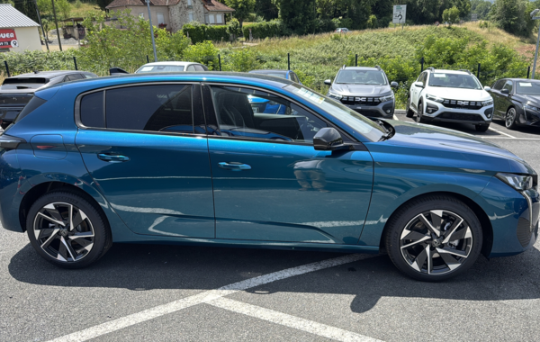 peugeot-308-1-5-bluehdi-130ch-s-s-allure-eat8 - 858444713