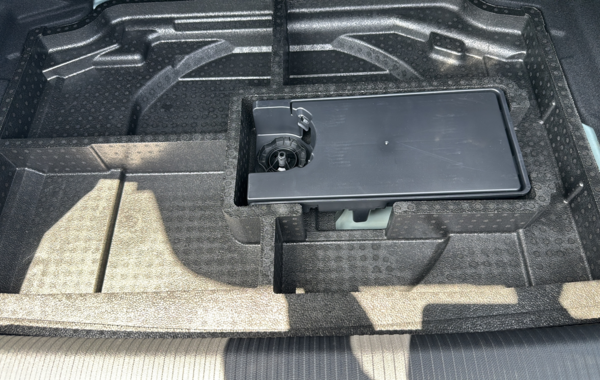 peugeot-308-1-5-bluehdi-130ch-s-s-allure-eat8 - 858444713