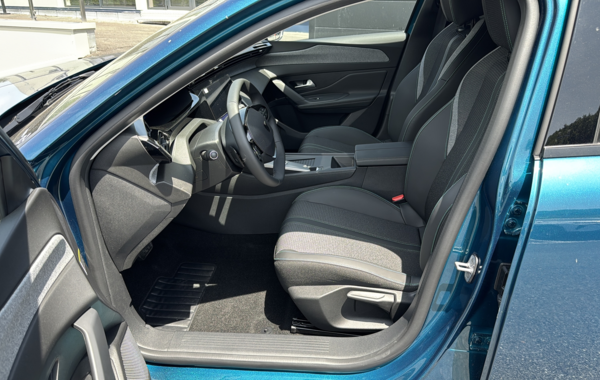 peugeot-308-1-5-bluehdi-130ch-s-s-allure-eat8 - 858444713