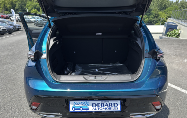 peugeot-308-1-5-bluehdi-130ch-s-s-allure-eat8 - 858444713