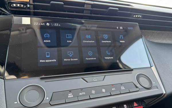 peugeot-308-1-5-bluehdi-130ch-s-s-allure-eat8 - 858444713