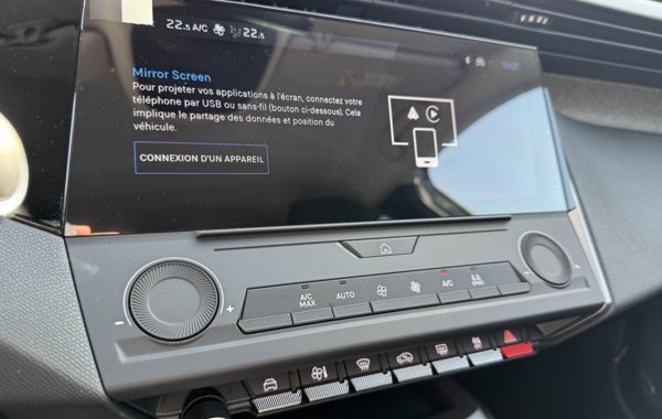 peugeot-308-1-5-bluehdi-130ch-s-s-allure-eat8 - 858444713