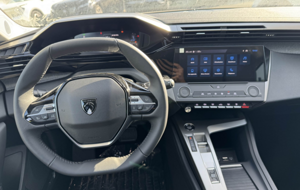 peugeot-308-1-5-bluehdi-130ch-s-s-allure-eat8 - 858444713