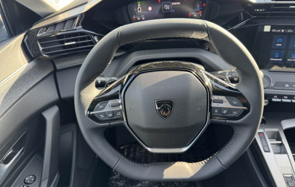 peugeot-308-1-5-bluehdi-130ch-s-s-allure-eat8 - 858444713