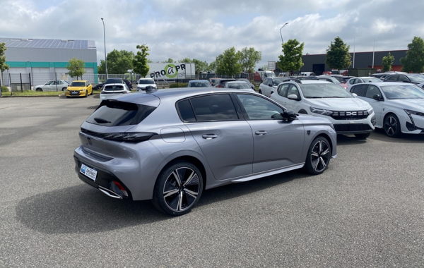 peugeot-308-1-5-bluehdi-130ch-s-s-gt-eat8 - 858554713