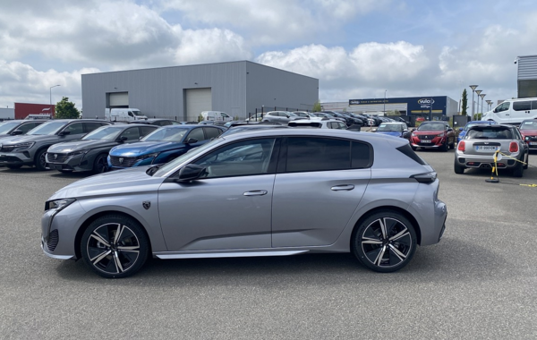 peugeot-308-1-5-bluehdi-130ch-s-s-gt-eat8 - 858554713