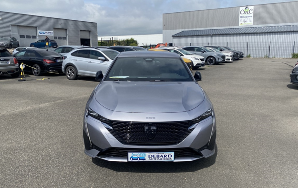 peugeot-308-1-5-bluehdi-130ch-s-s-gt-eat8 - 858554713
