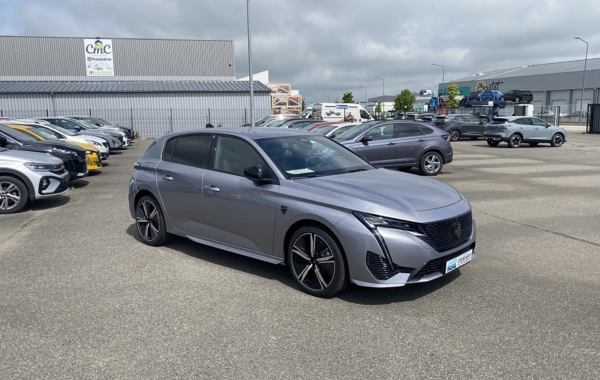 peugeot-308-1-5-bluehdi-130ch-s-s-gt-eat8 - 858554713