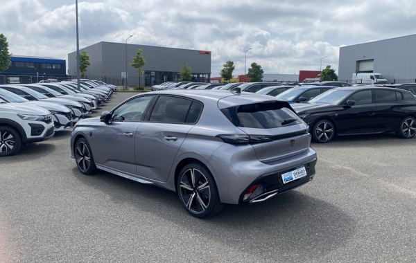 peugeot-308-1-5-bluehdi-130ch-s-s-gt-eat8 - 858554713