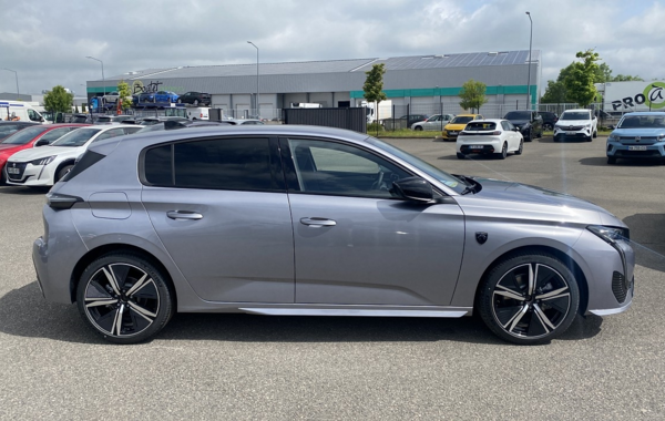 peugeot-308-1-5-bluehdi-130ch-s-s-gt-eat8 - 858554713