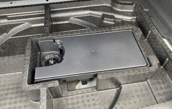 peugeot-308-1-5-bluehdi-130ch-s-s-gt-eat8 - 858554713