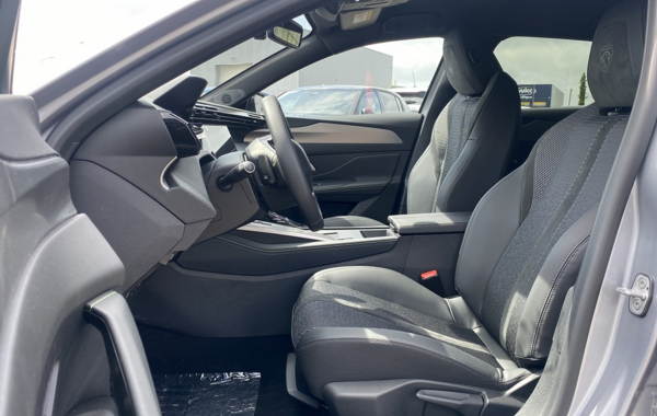 peugeot-308-1-5-bluehdi-130ch-s-s-gt-eat8 - 858554713