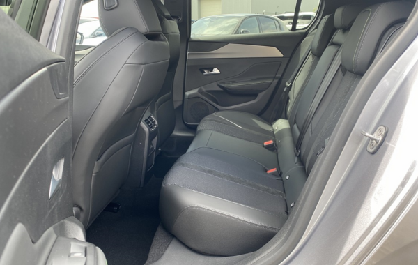 peugeot-308-1-5-bluehdi-130ch-s-s-gt-eat8 - 858554713