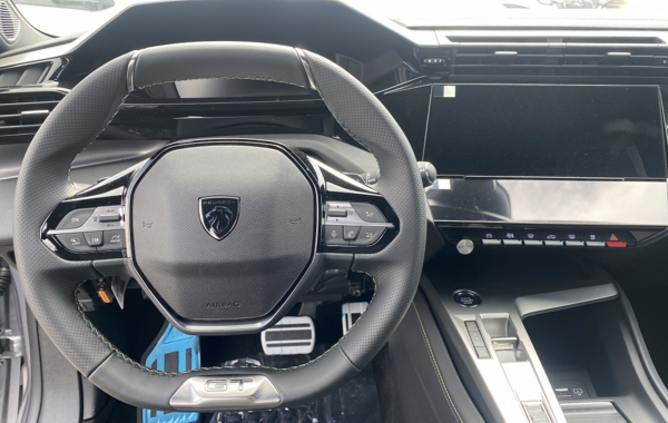 peugeot-308-1-5-bluehdi-130ch-s-s-gt-eat8 - 858554713