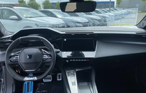 peugeot-308-1-5-bluehdi-130ch-s-s-gt-eat8 - 858554713