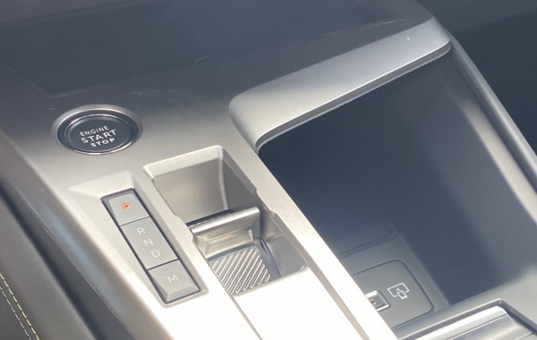 peugeot-308-1-5-bluehdi-130ch-s-s-gt-eat8 - 858554713