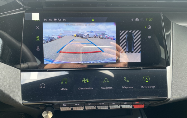 peugeot-308-1-5-bluehdi-130ch-s-s-gt-eat8 - 858554713