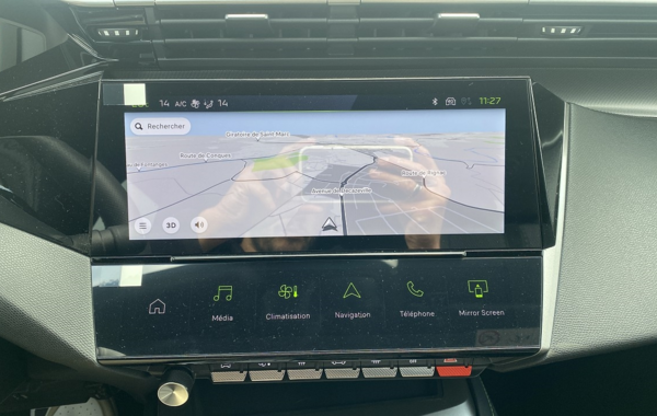 peugeot-308-1-5-bluehdi-130ch-s-s-gt-eat8 - 858554713