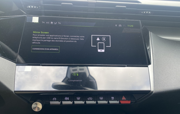 peugeot-308-1-5-bluehdi-130ch-s-s-gt-eat8 - 858554713