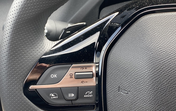 peugeot-308-1-5-bluehdi-130ch-s-s-gt-eat8 - 858554713