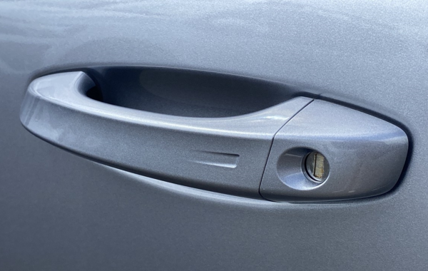 peugeot-308-1-5-bluehdi-130ch-s-s-gt-eat8 - 858554713