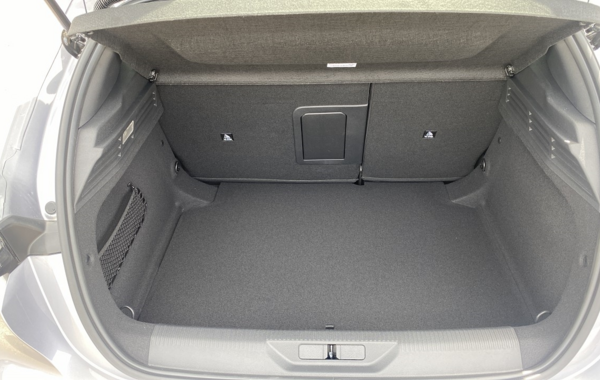 peugeot-308-1-5-bluehdi-130ch-s-s-gt-eat8 - 858554713