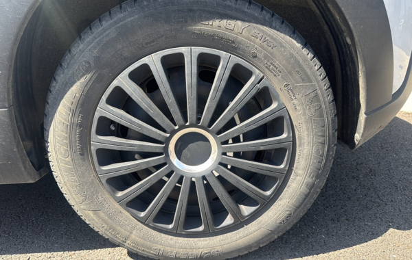 citroen-c3-puretech-82ch-graphic - 858834713