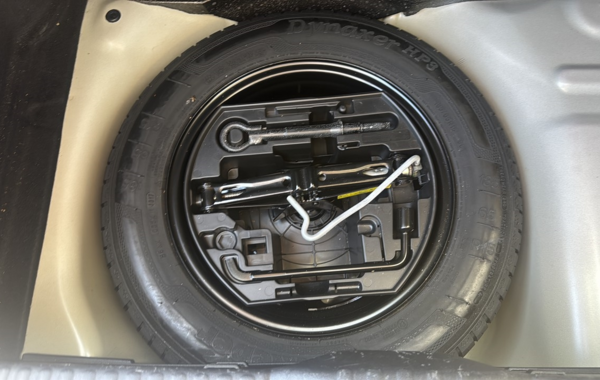 citroen-c3-puretech-82ch-graphic - 858834713