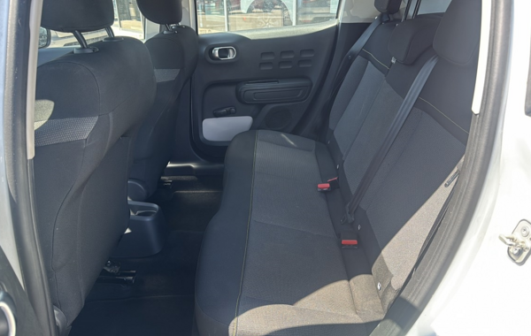 citroen-c3-puretech-82ch-graphic - 858834713