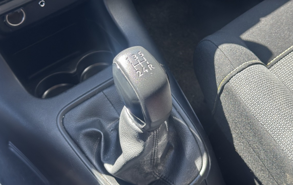 citroen-c3-puretech-82ch-graphic - 858834713