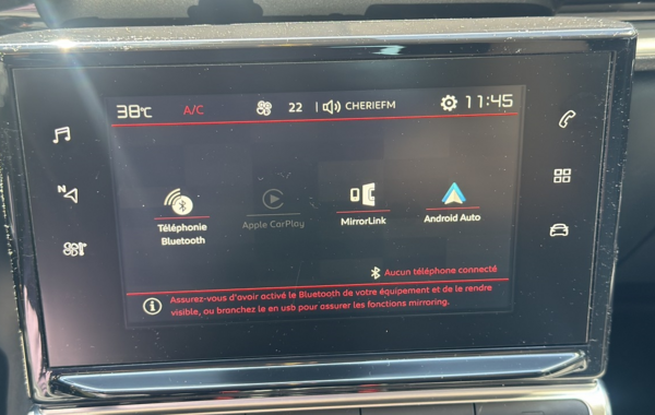 citroen-c3-puretech-82ch-graphic - 858834713