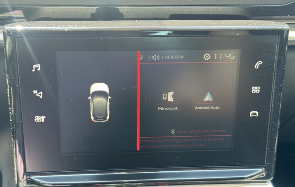 citroen-c3-puretech-82ch-graphic - 858834713