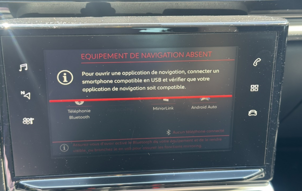 citroen-c3-puretech-82ch-graphic - 858834713