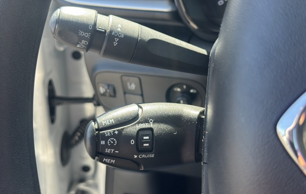 citroen-c3-puretech-82ch-graphic - 858834713