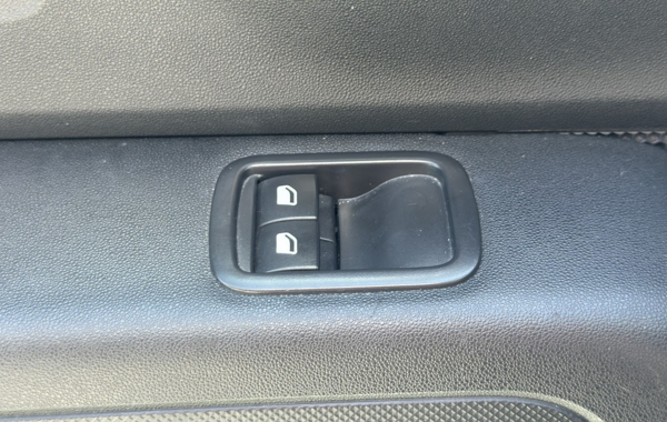 citroen-c3-puretech-82ch-graphic - 858834713